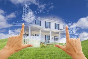 Professional Building Inspector