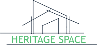 Heritage Space
