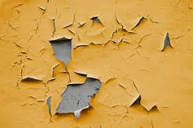 Hiring Painter