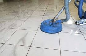 tile and grout cleaning Fairfield
