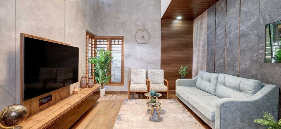 interior designers Melbourne