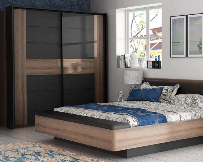 furniture Australia