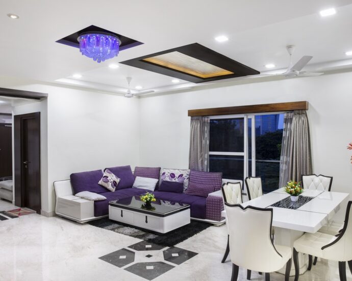 house washing Melbourne
