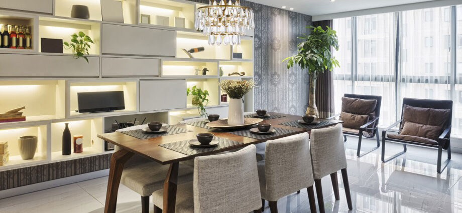 Australian furniture design