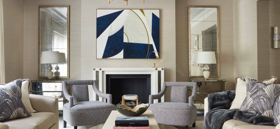 interior designers