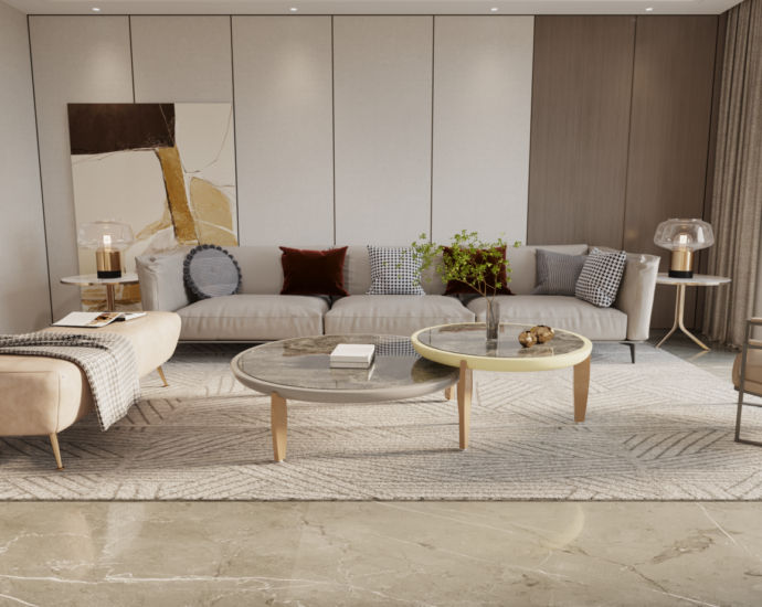 coffee tables Melbourne