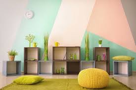 residential painting services Melbourne