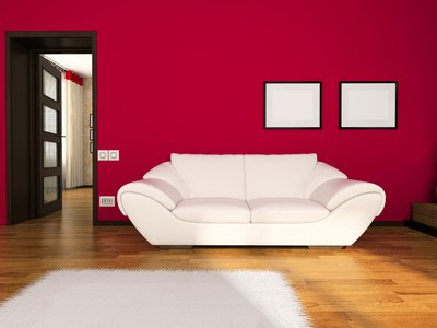 painting contractors Fairhaven