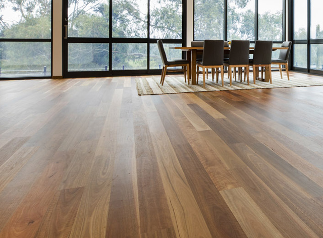 flooring Brighton