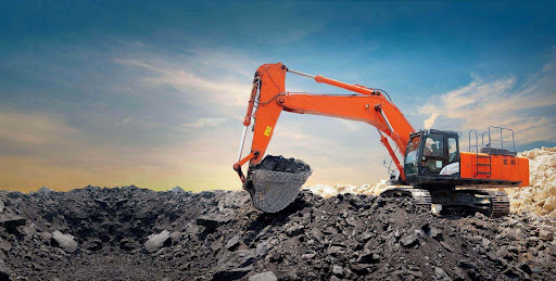 earthmoving services Melbourne