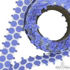 glue dots