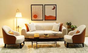 homewares online Melbourne