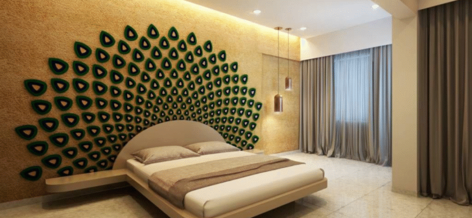 modern wall art Melbourne