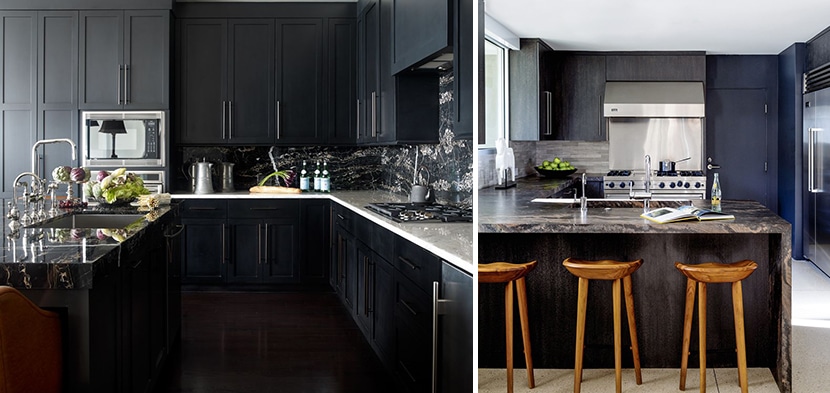 kitchens Sydney